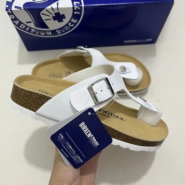 Product view 30
