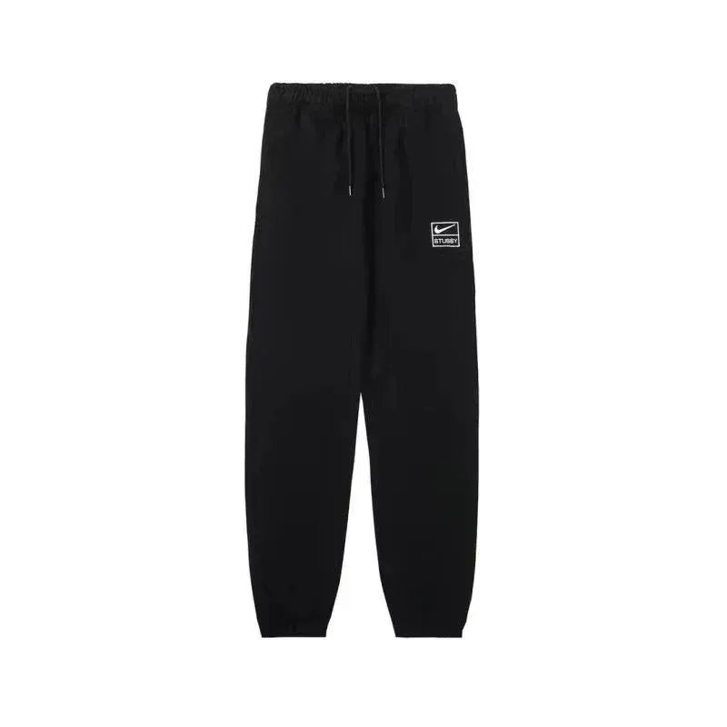 Product view 9