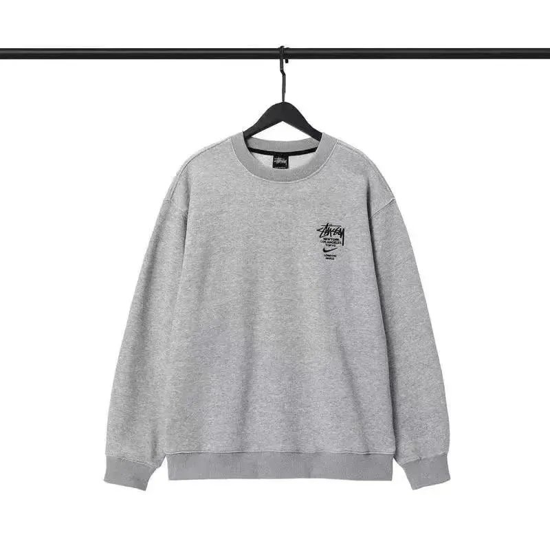 Product view 14