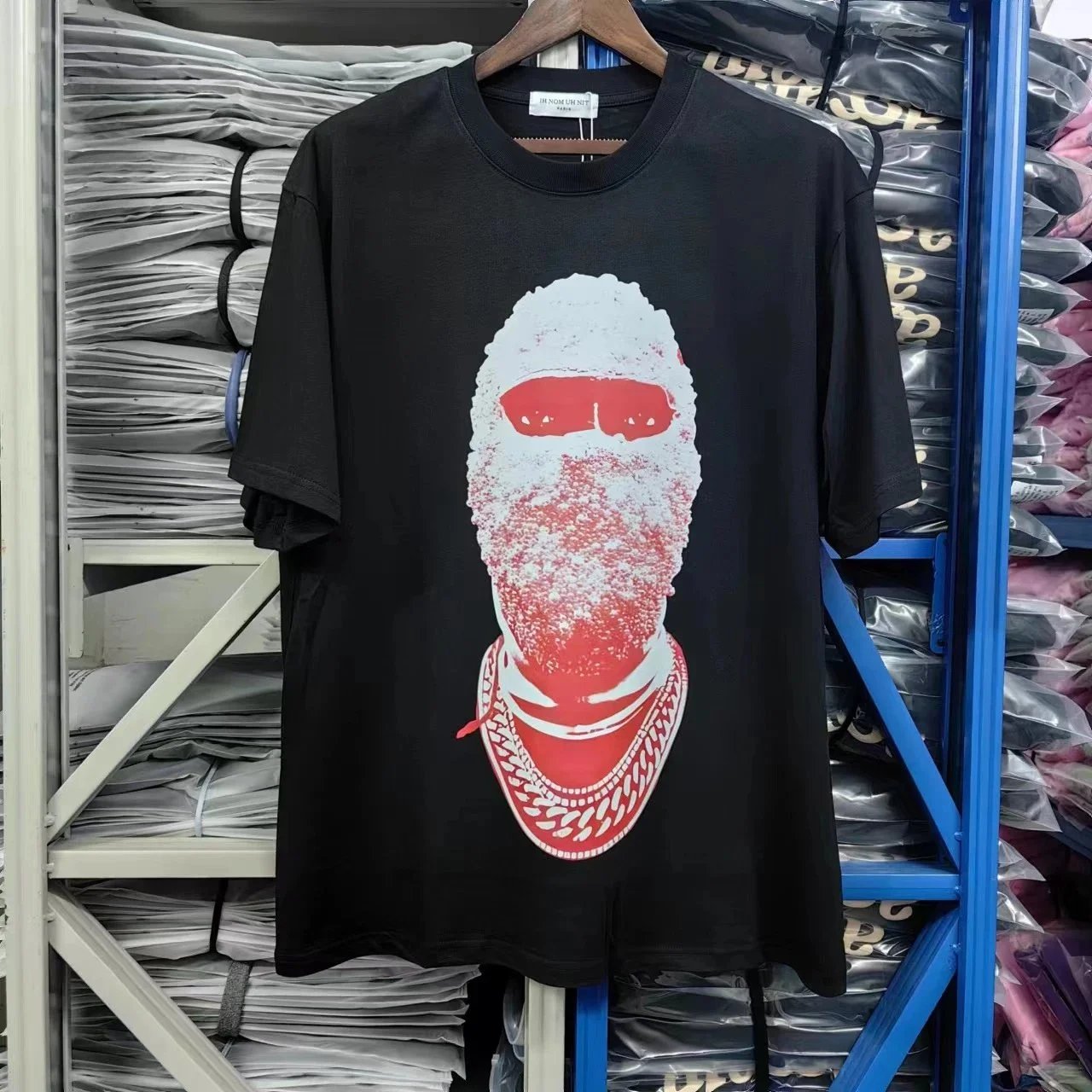 Product view 6