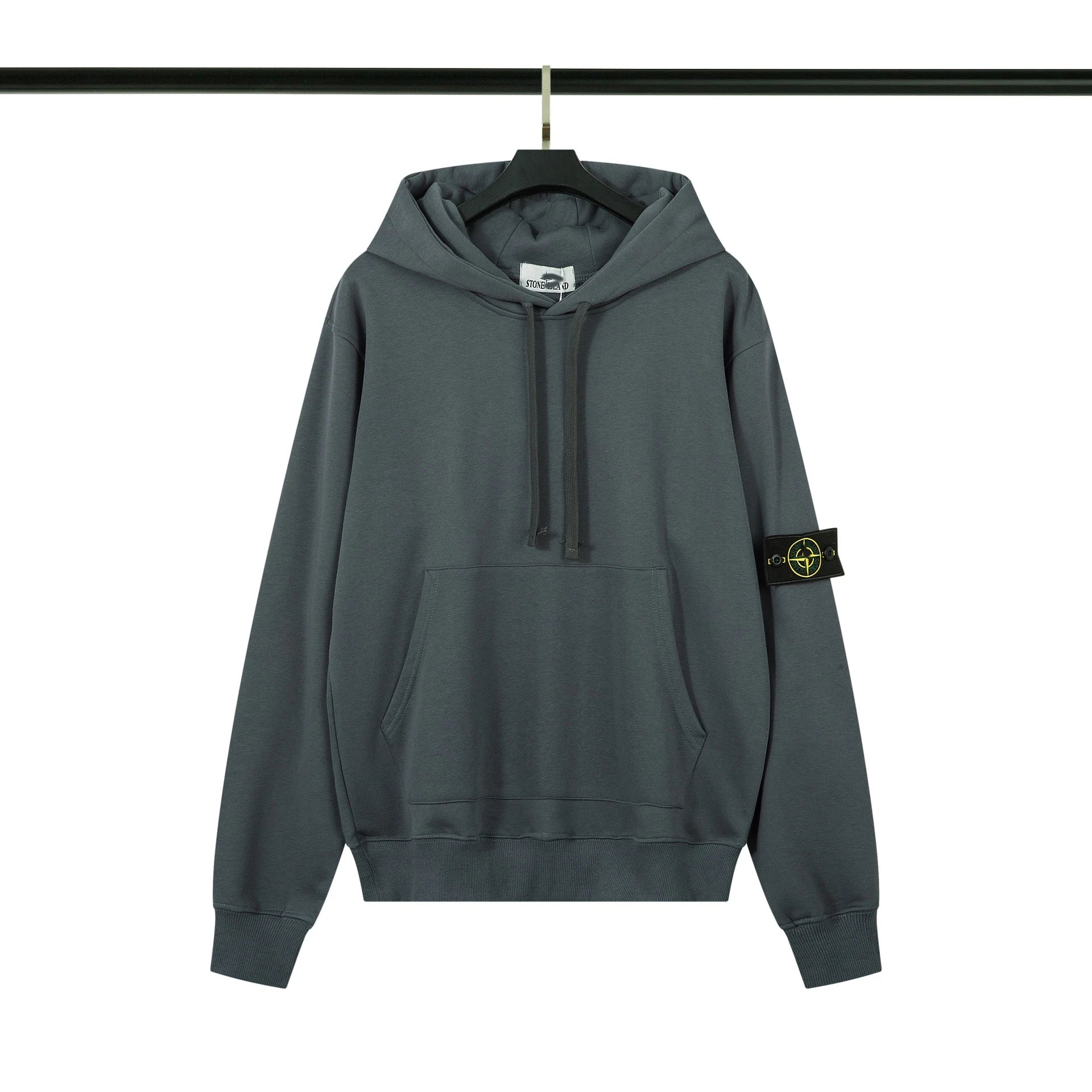 Product view 7