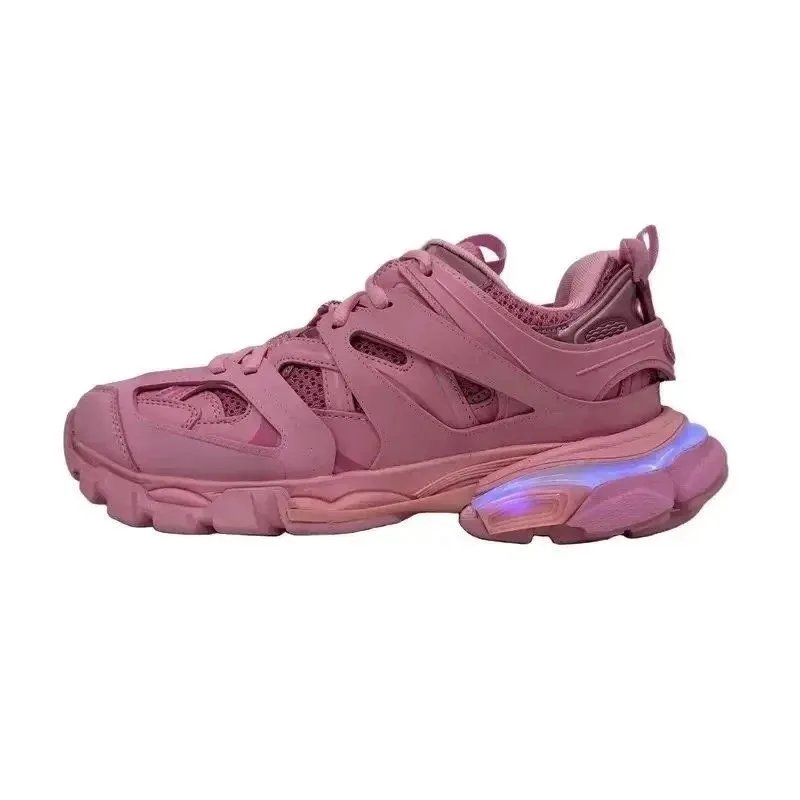 Product view 26