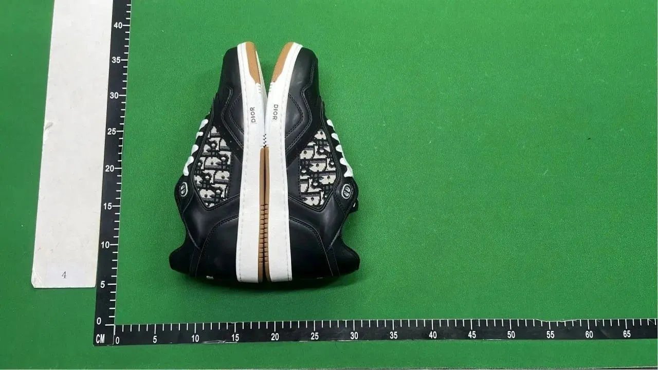 Product view 27