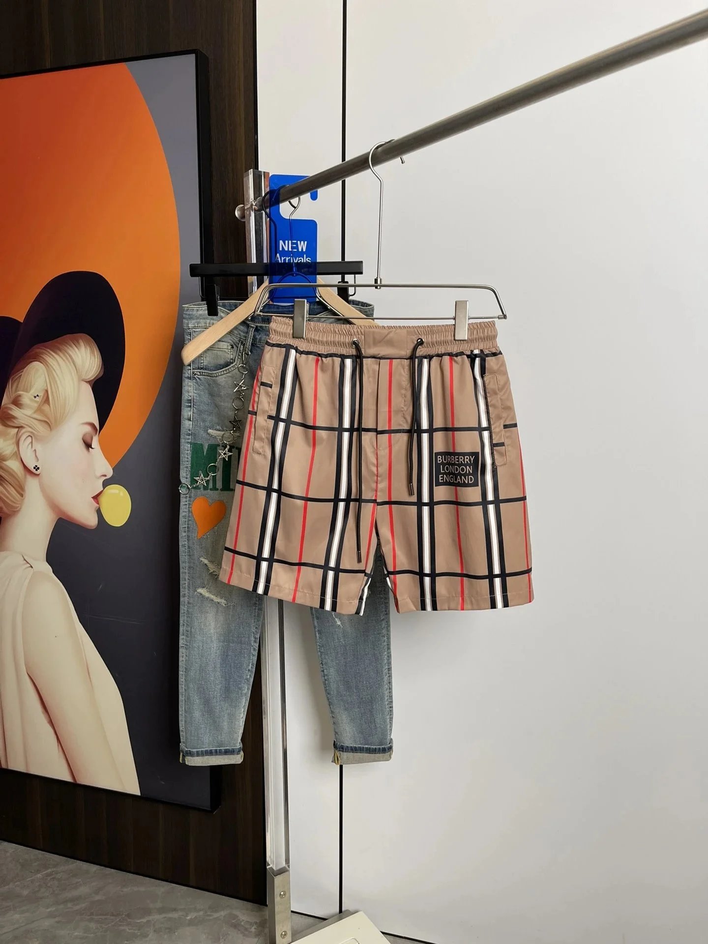 Product view 35