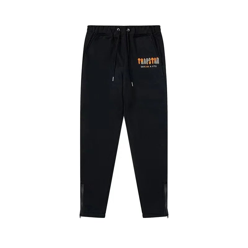 Product view 11