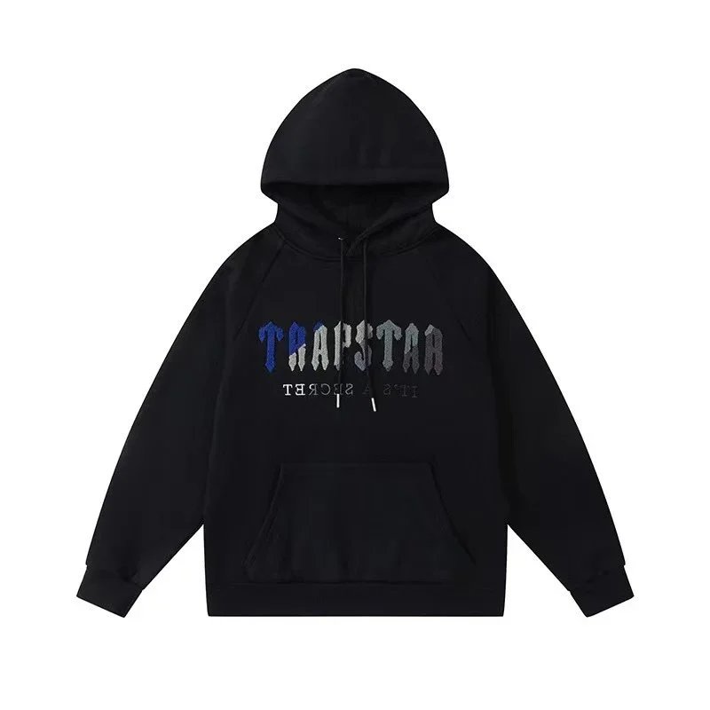 Product view 14