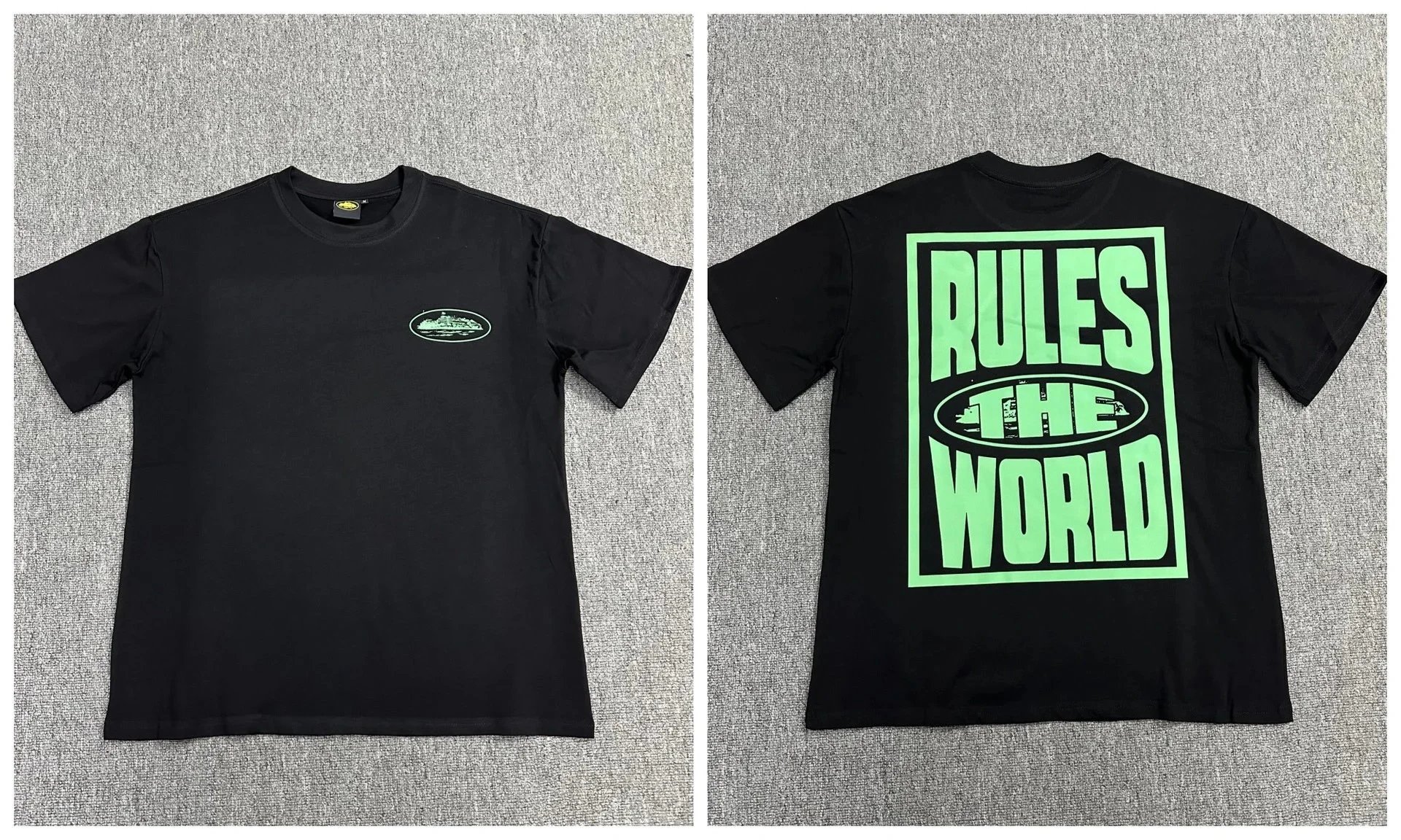 Product view 4