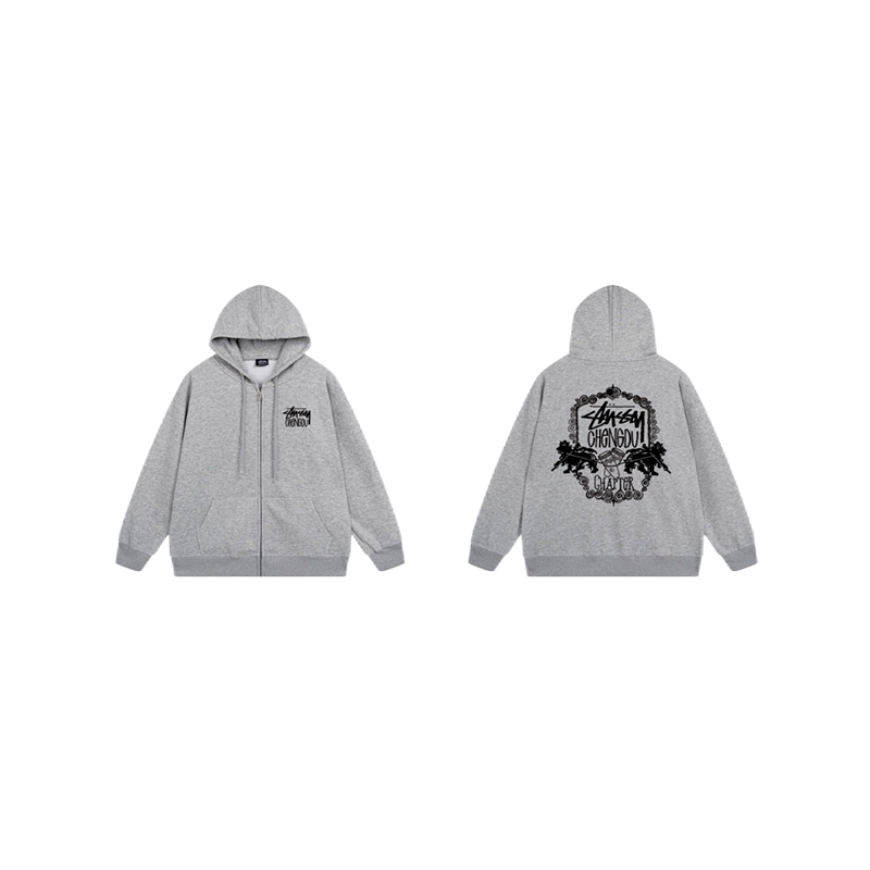 Product view 8
