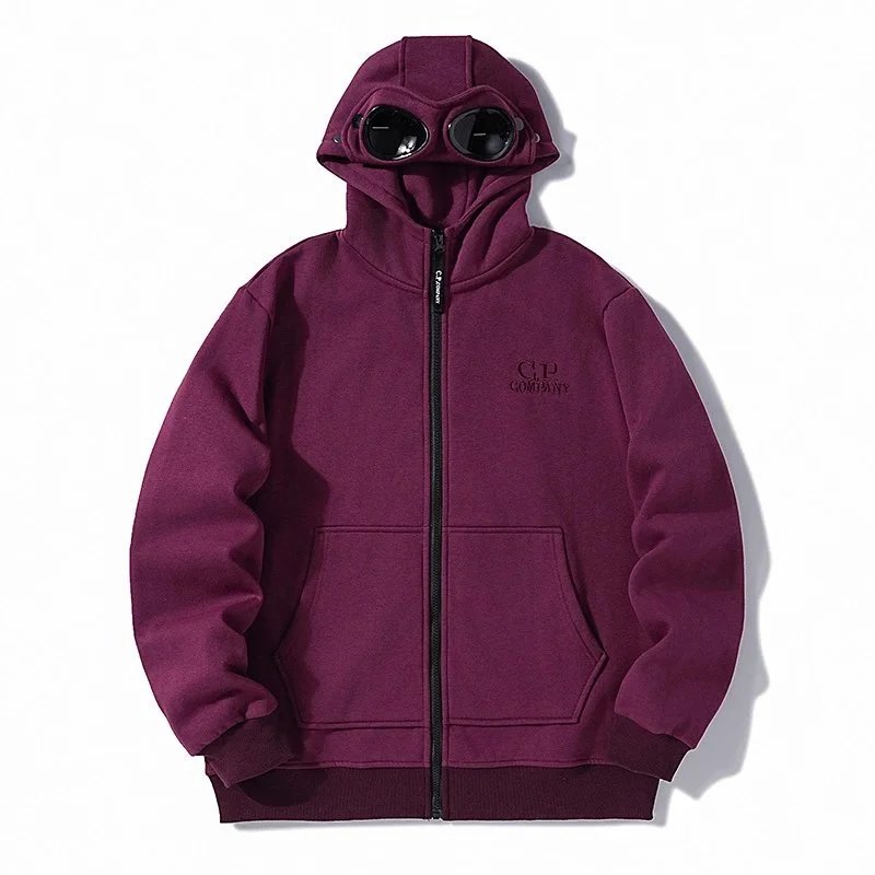 Product view 8