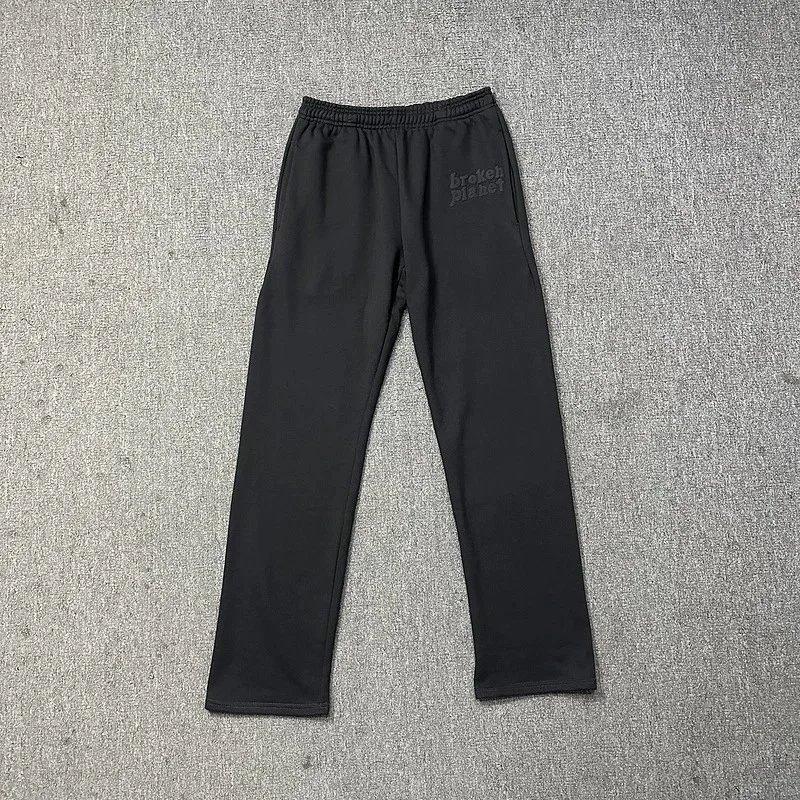 Product view 24