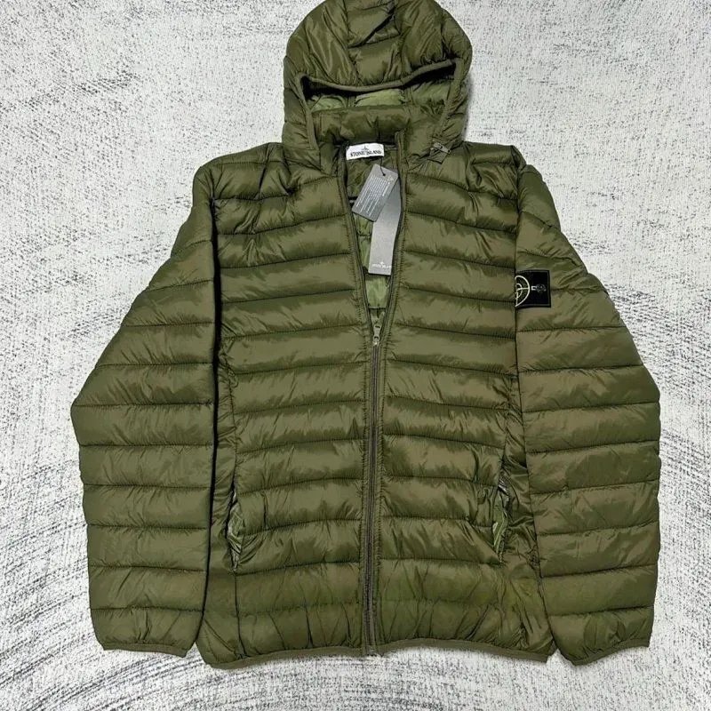 Product view 4