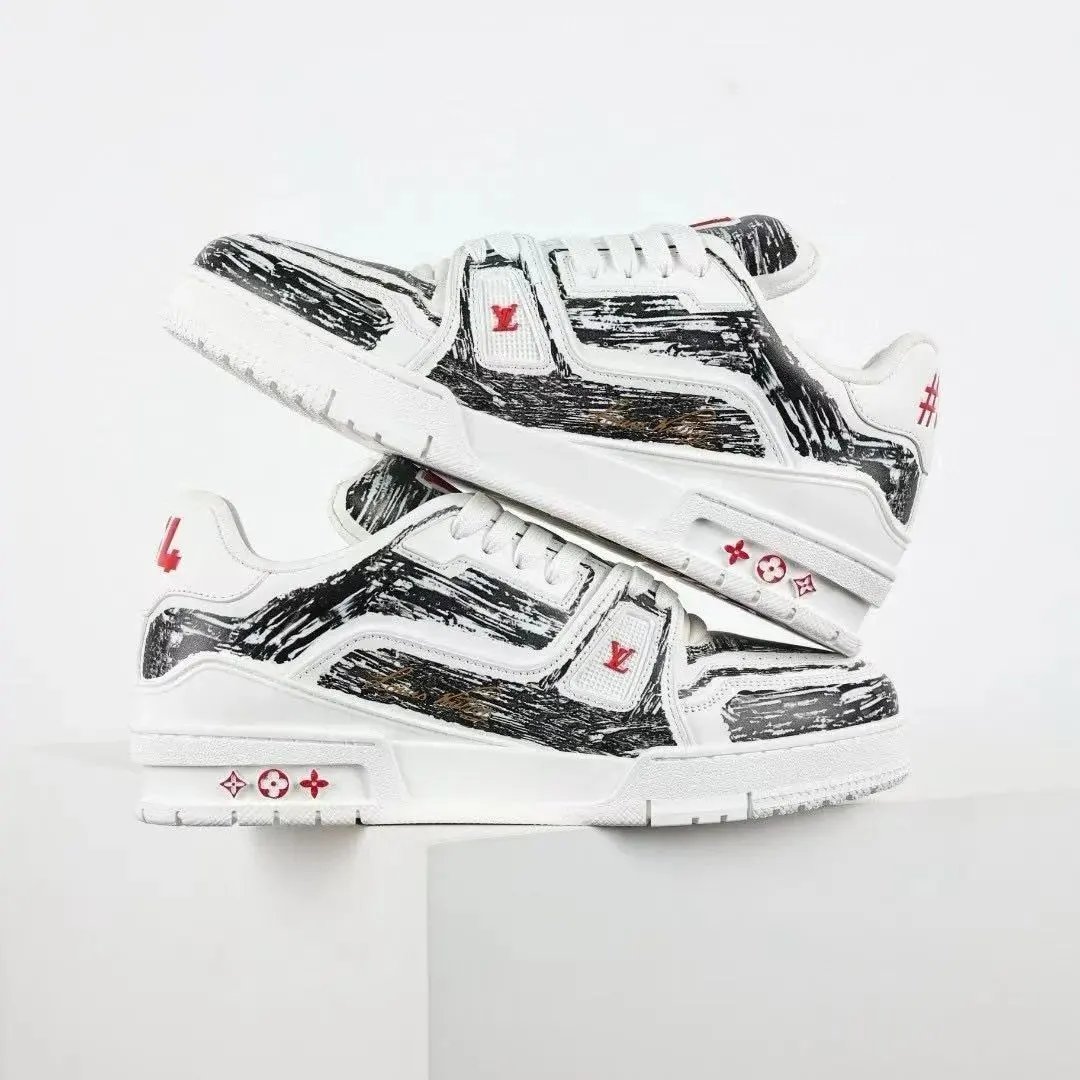 Product view 11