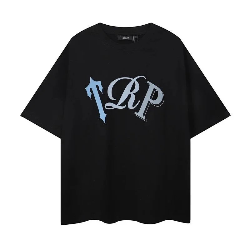 Product view 10