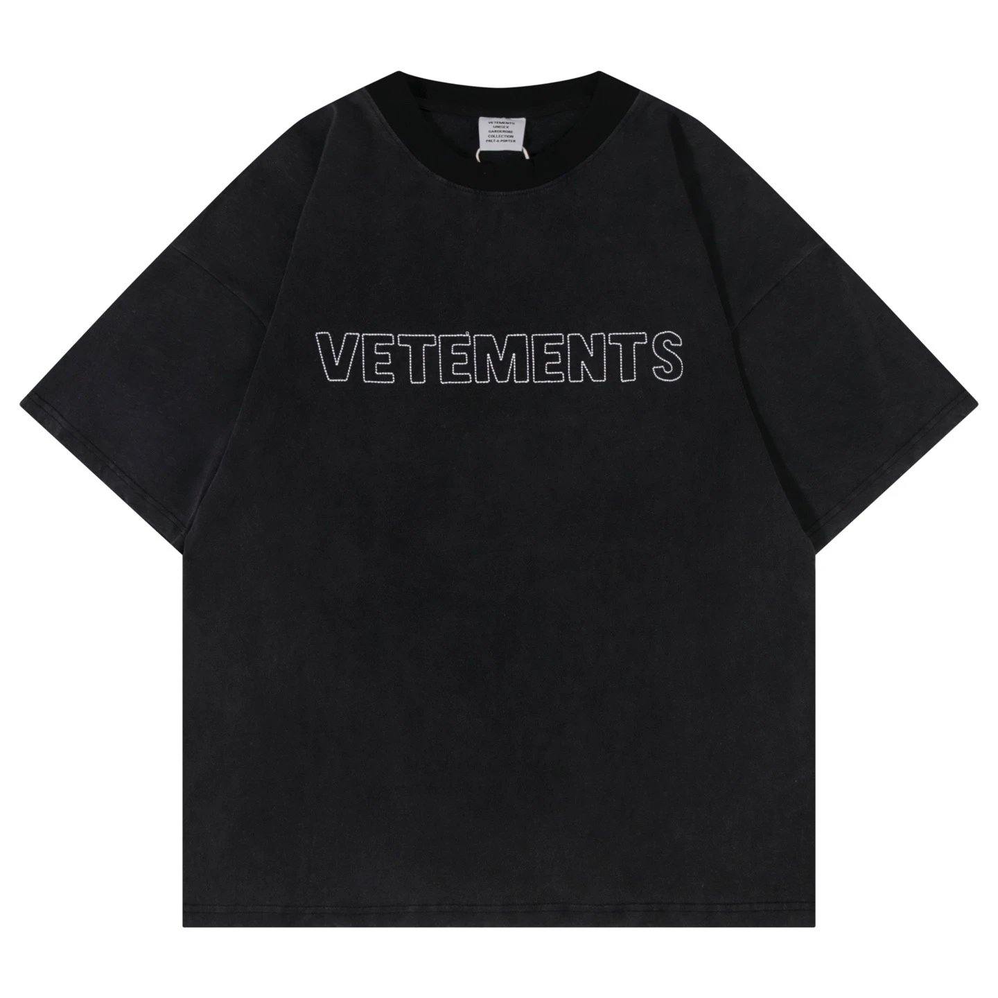 Product view 11