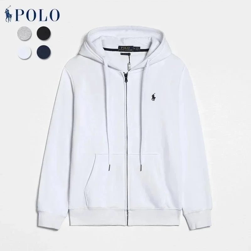 Product view 39