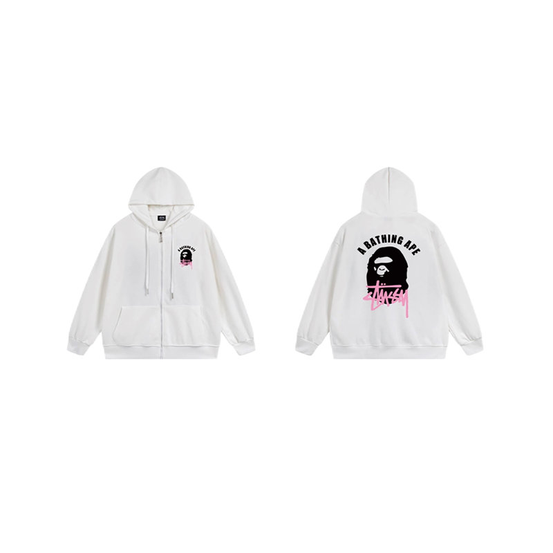 Product view 23