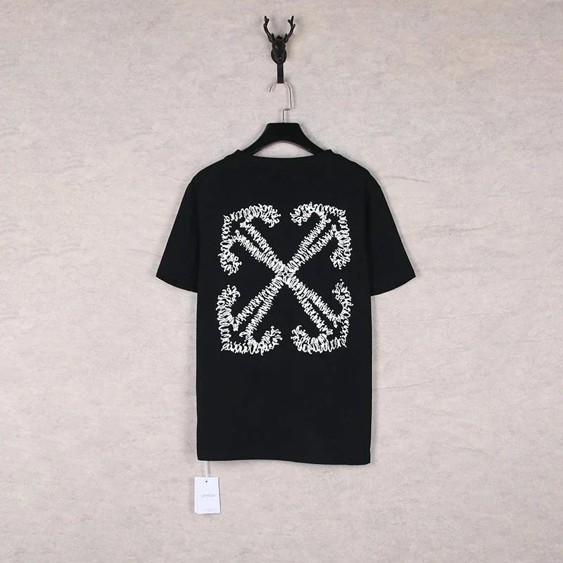 Product view 25