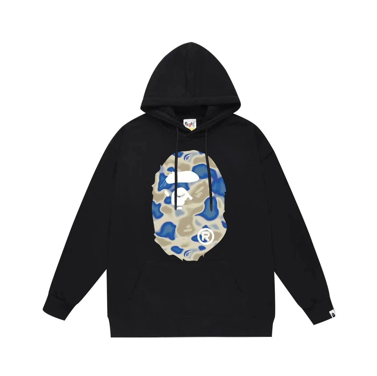 Product view 5
