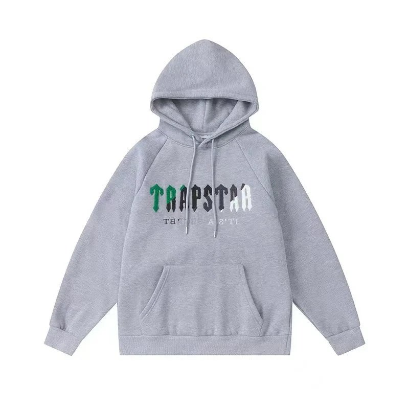 Product view 24