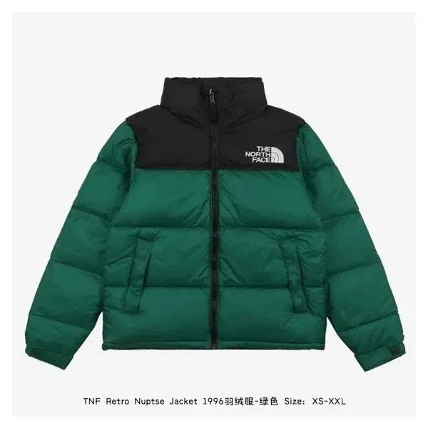 Product view 16
