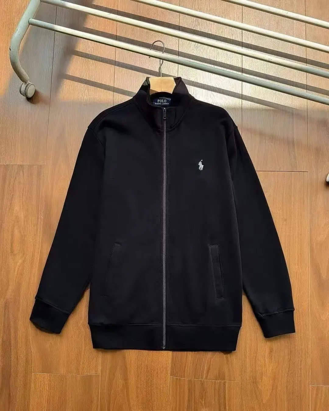 Product view 10