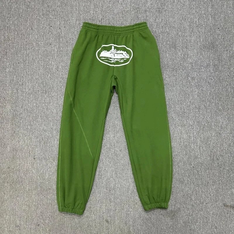 Product view 14