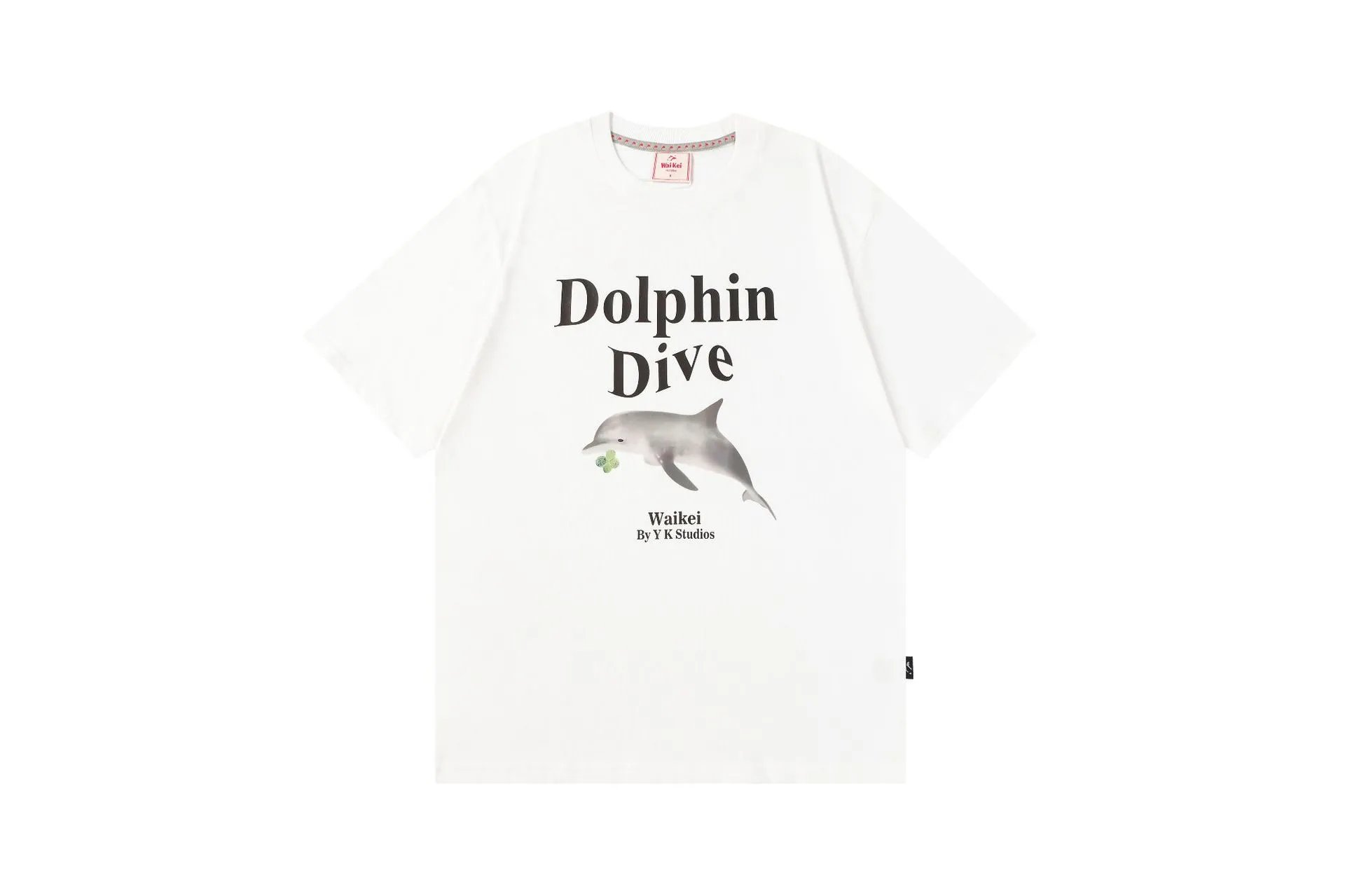 1005 White