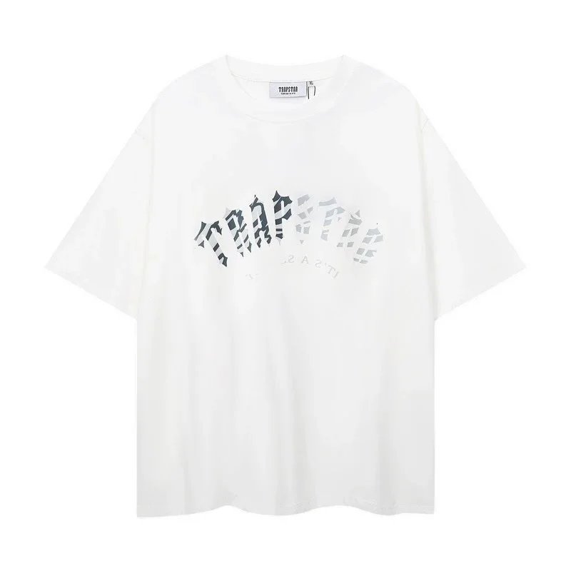 Product view 23