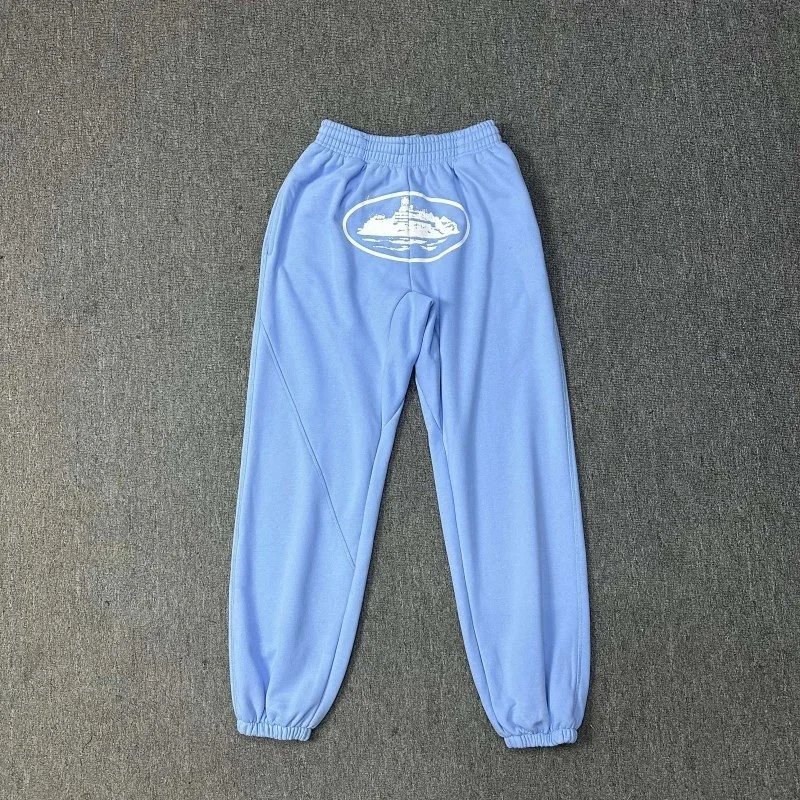 Product view 16