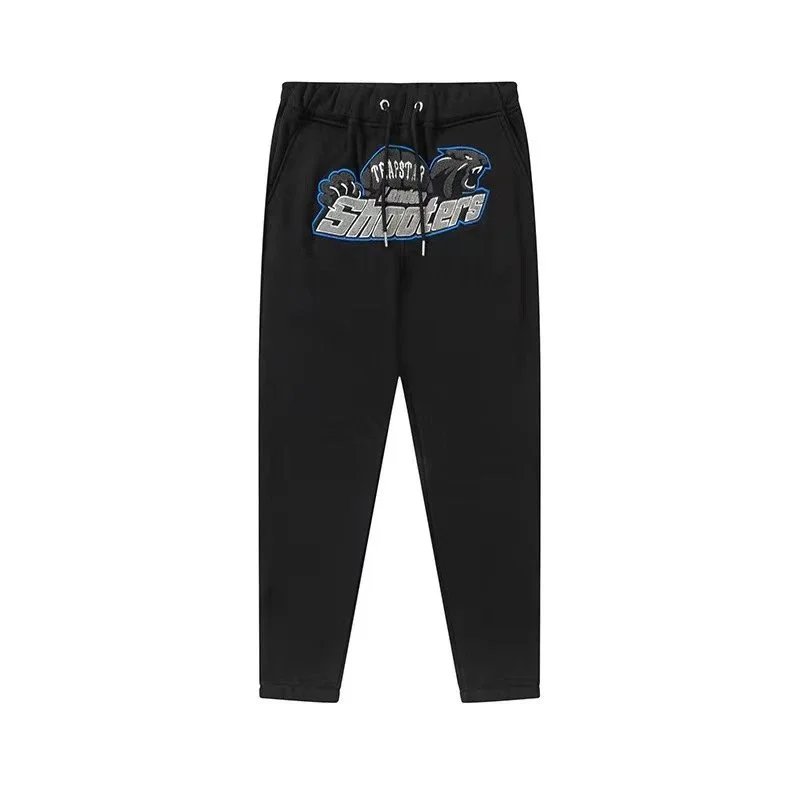 Product view 35