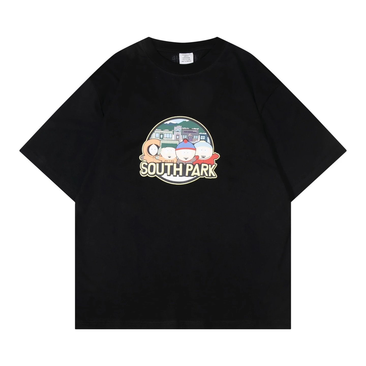 Product view 18
