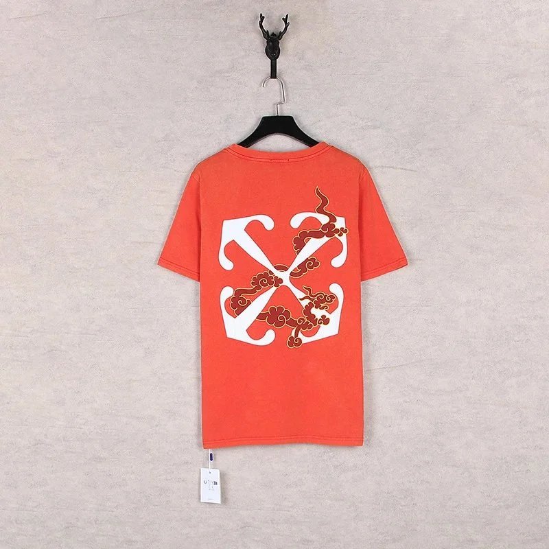 Product view 32