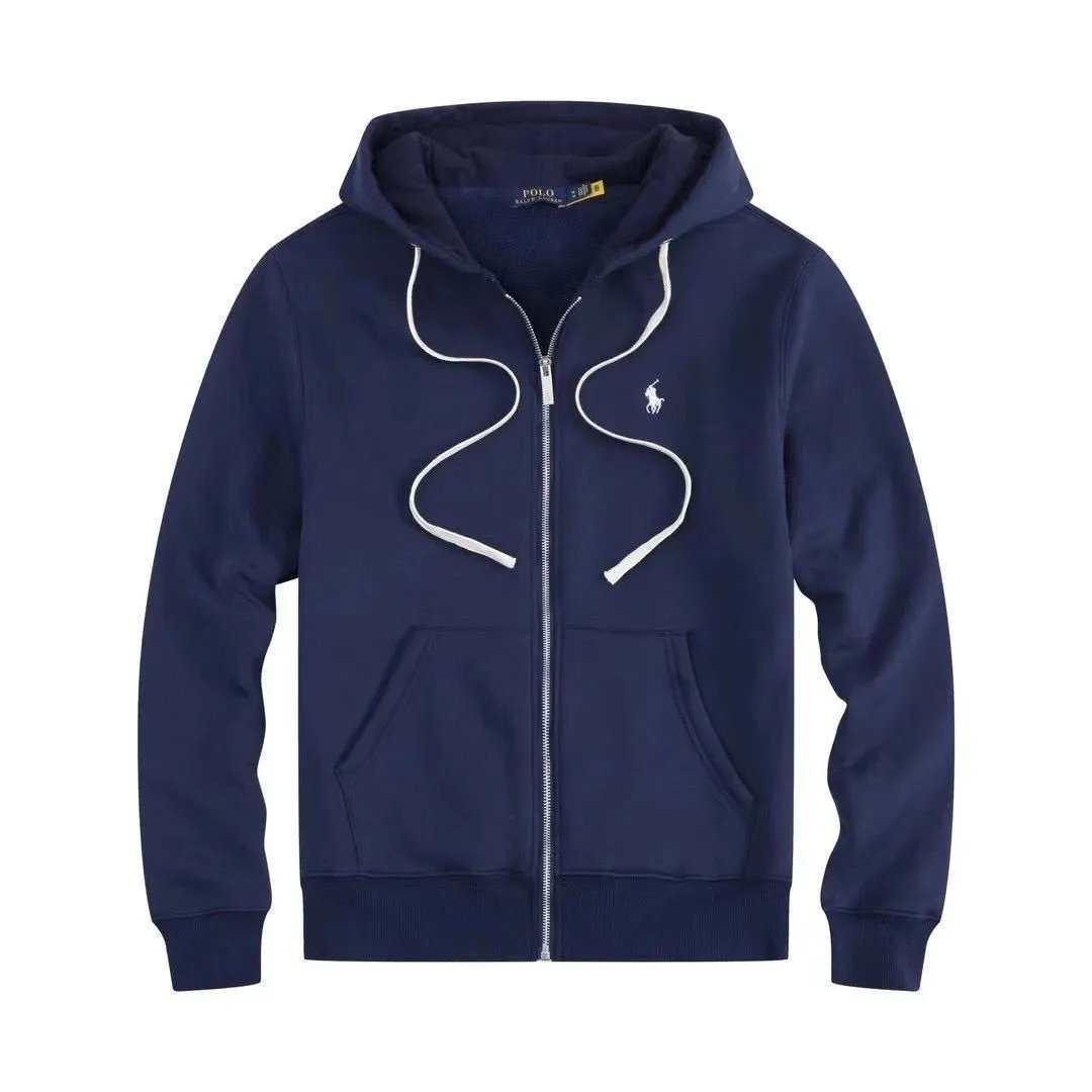 Product view 18