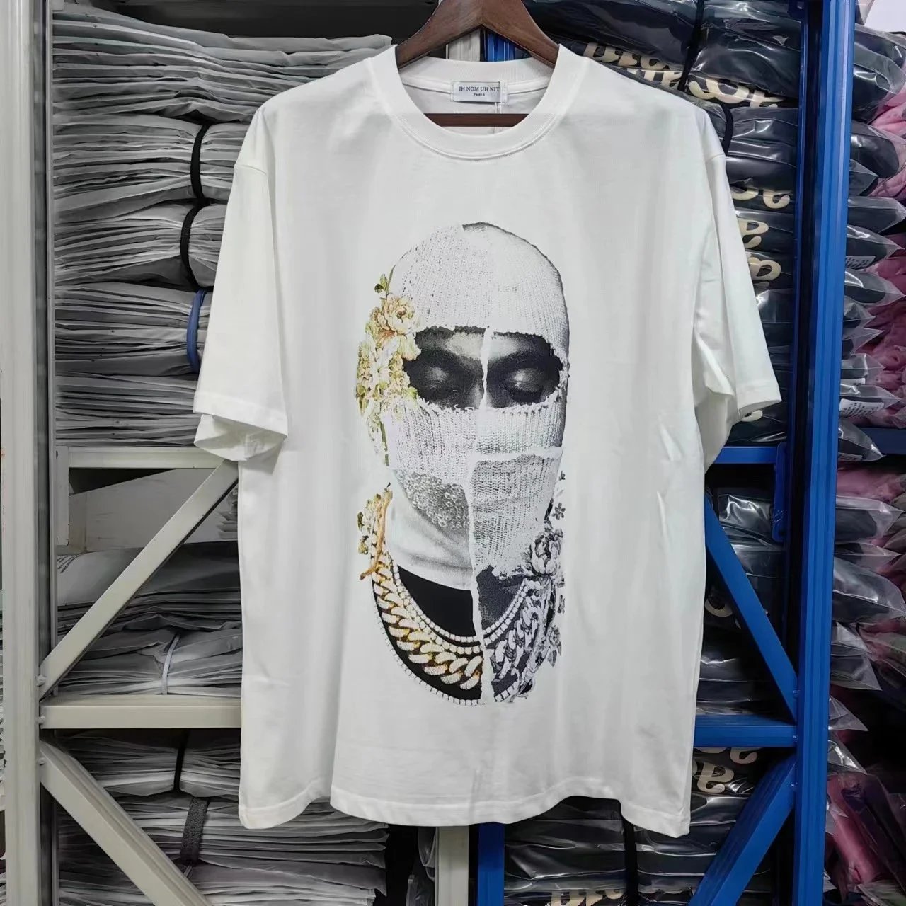 Product view 9