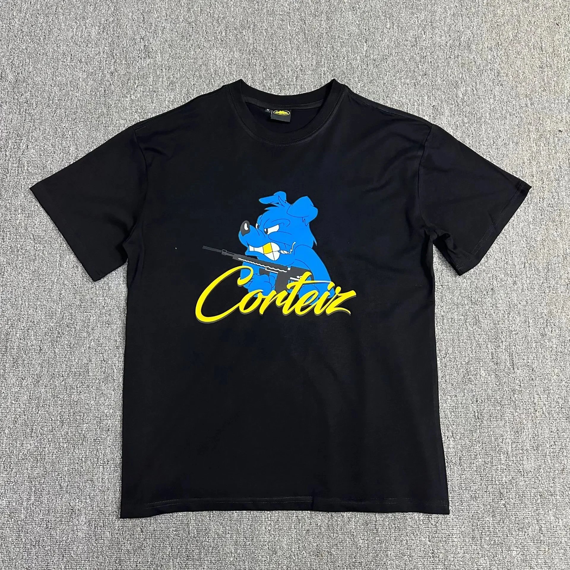 Product view 36