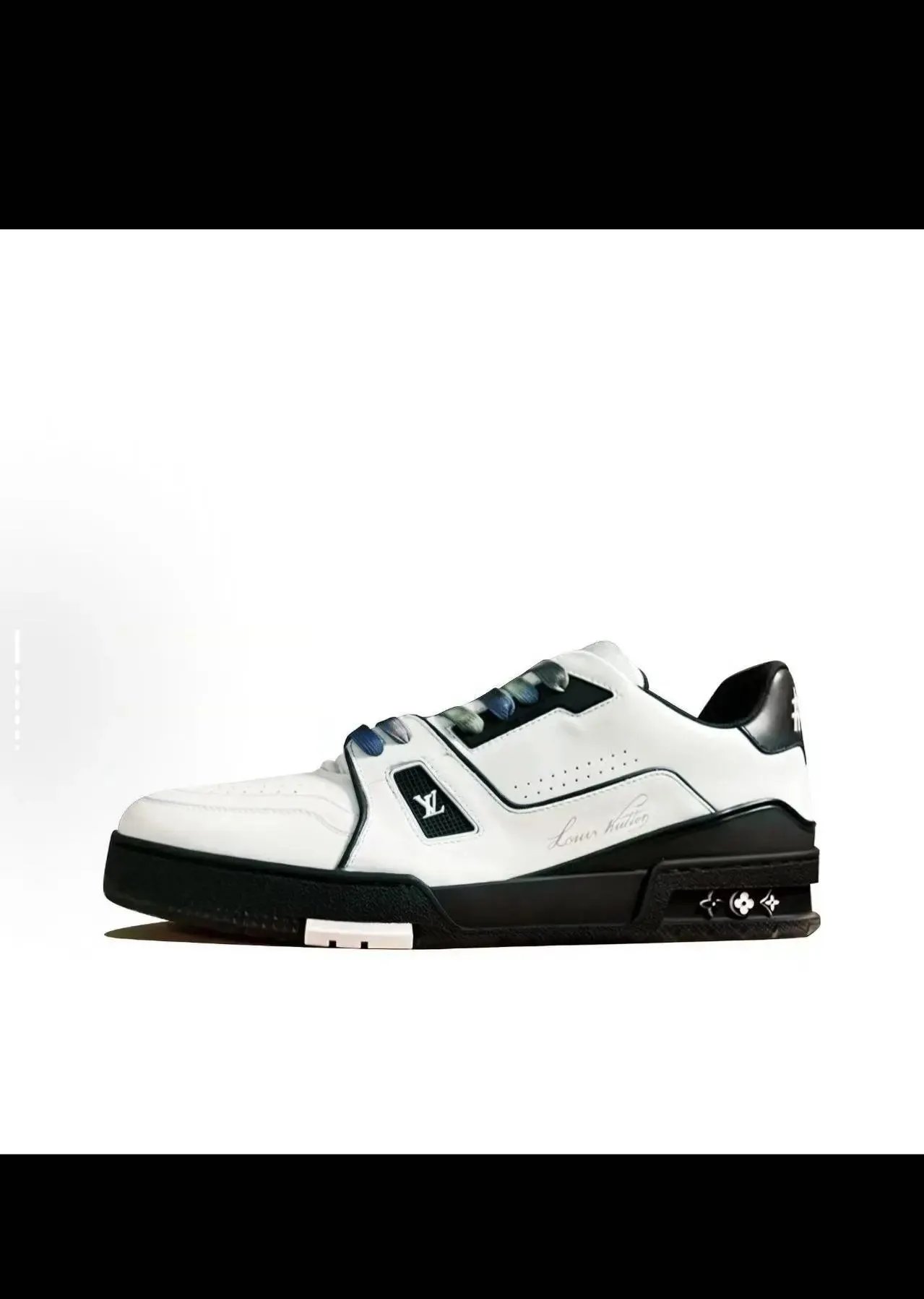 Product view 40