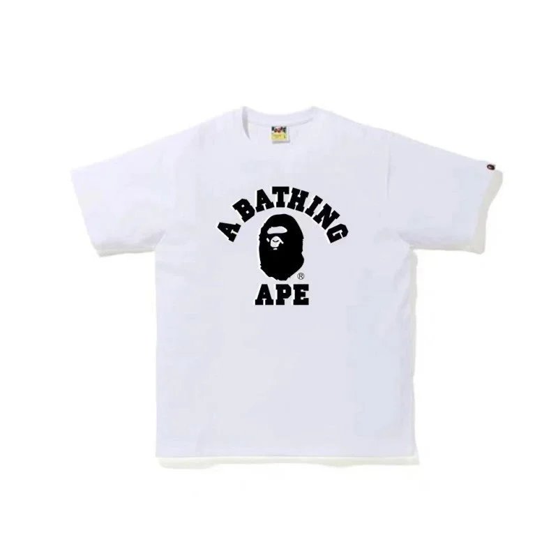Product view 28