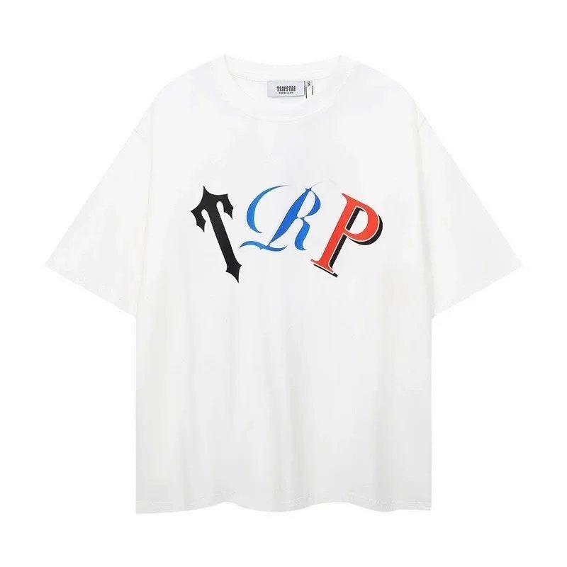 Product view 32