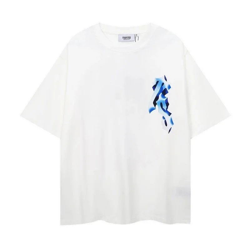 Product view 35