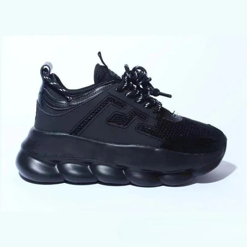 Product view 25