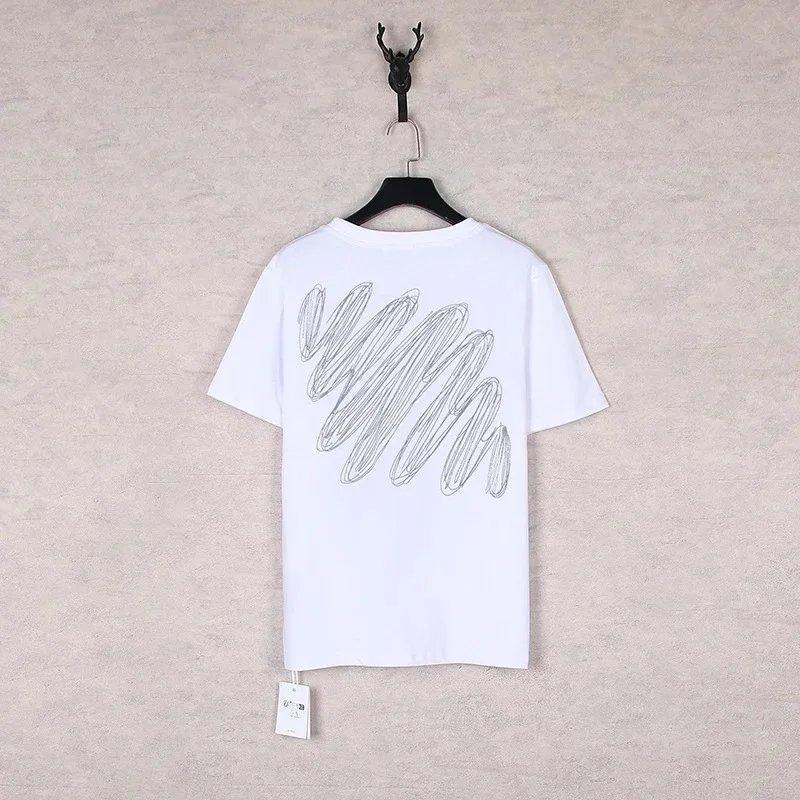Product view 37