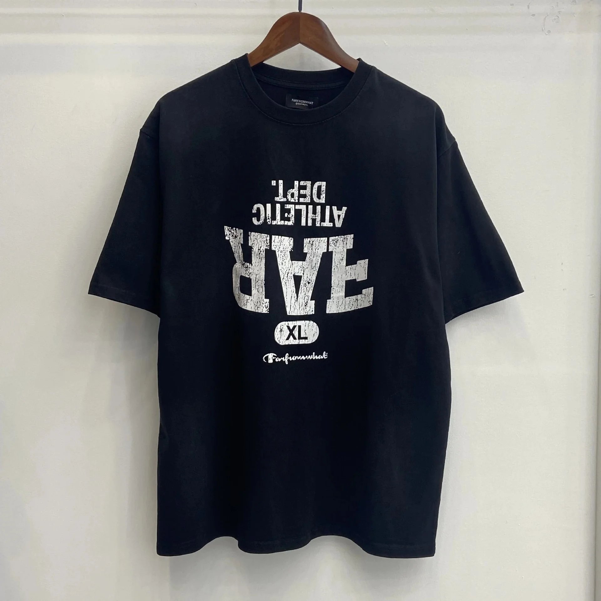 Product view 30