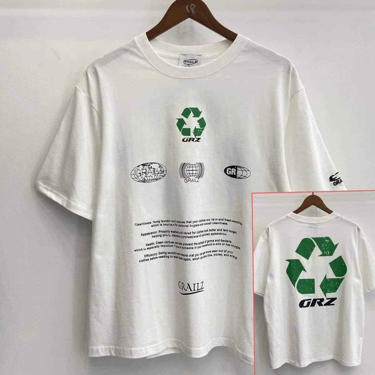 Product view 5