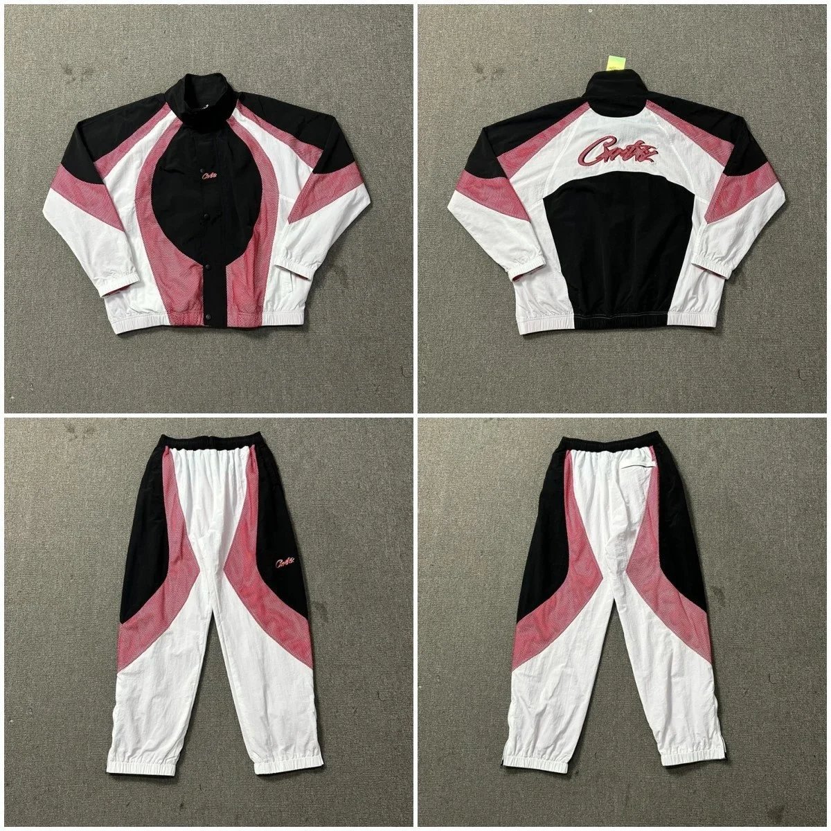 Product view 3