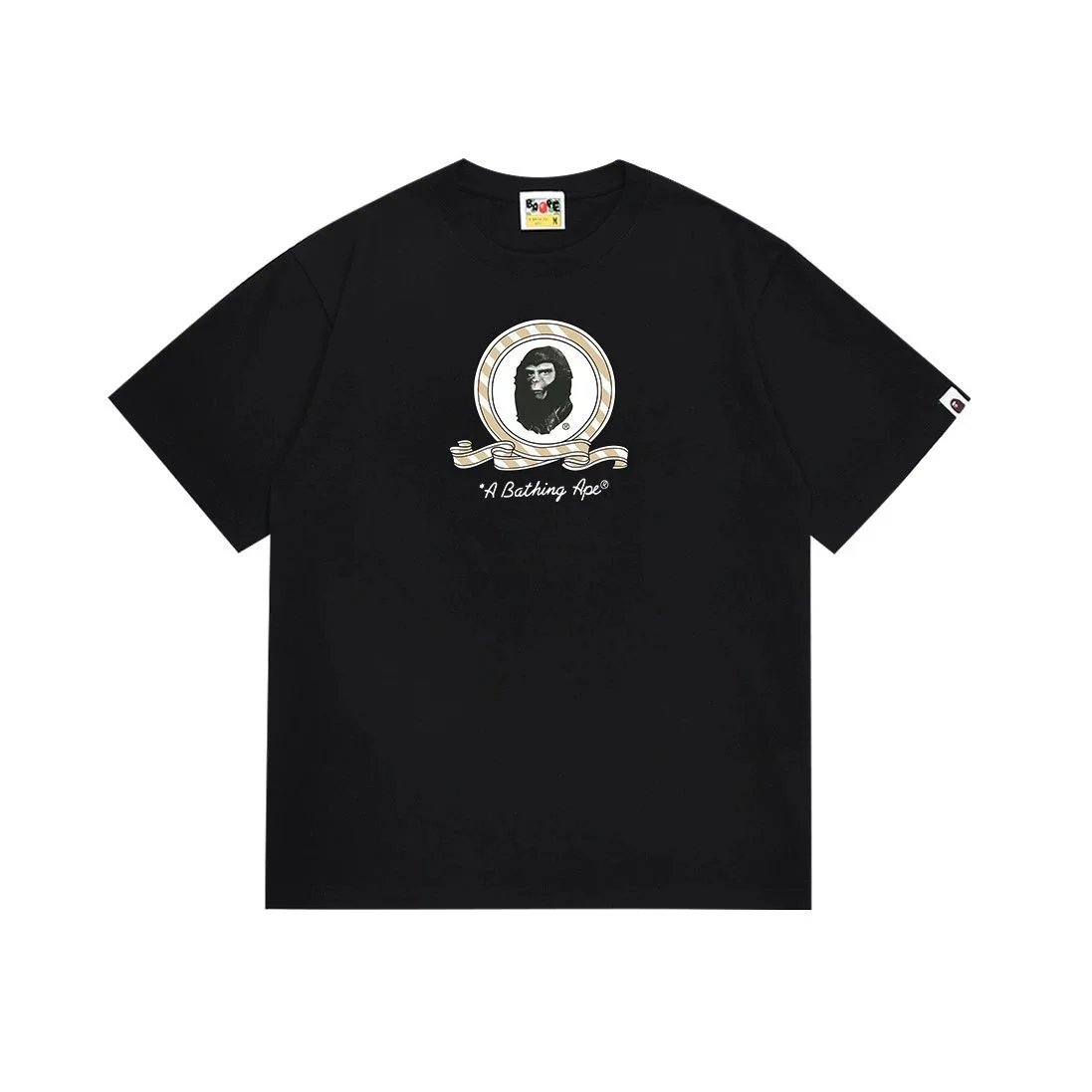 Product view 15