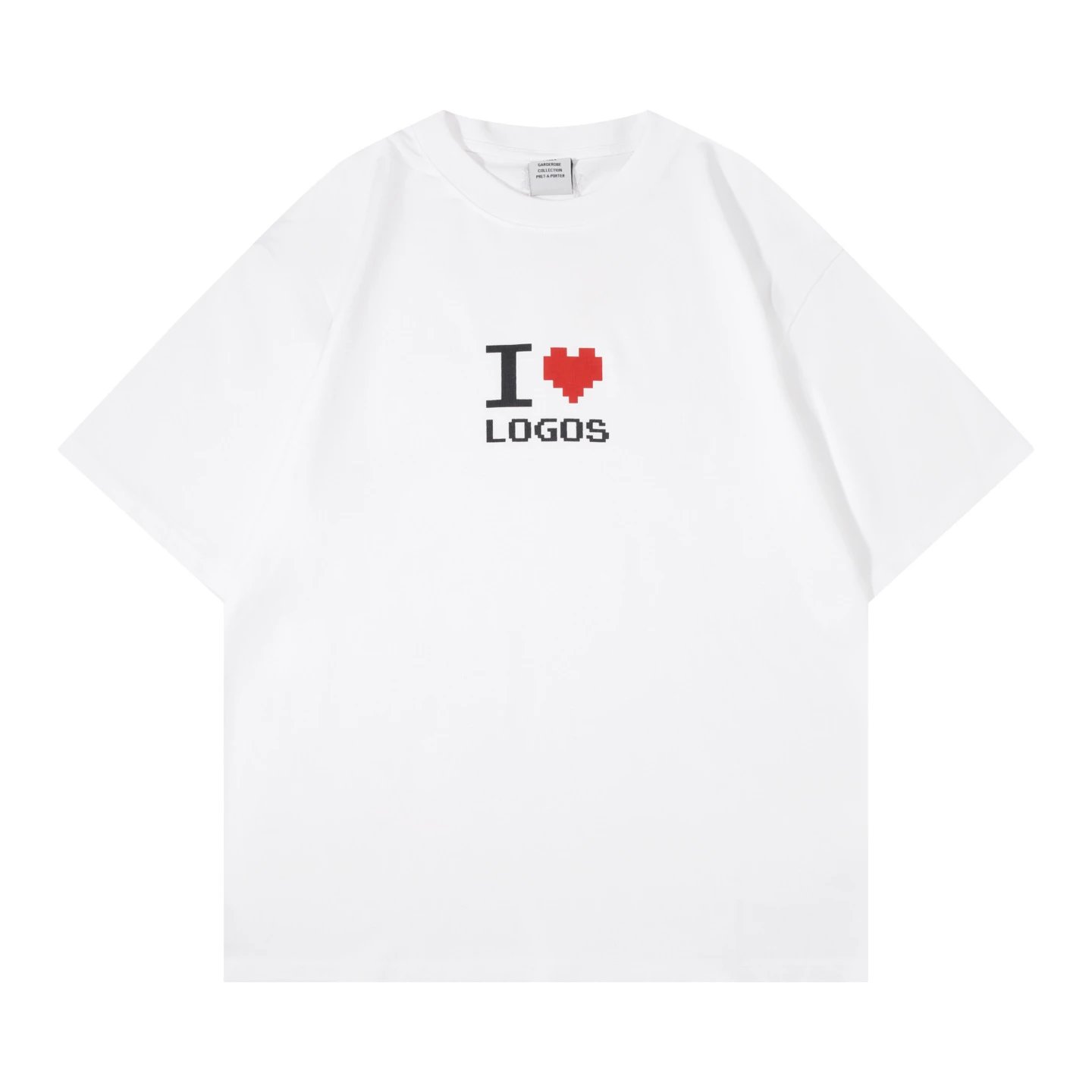 Product view 33