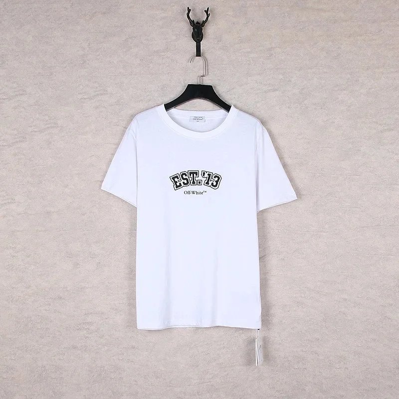 Product view 39