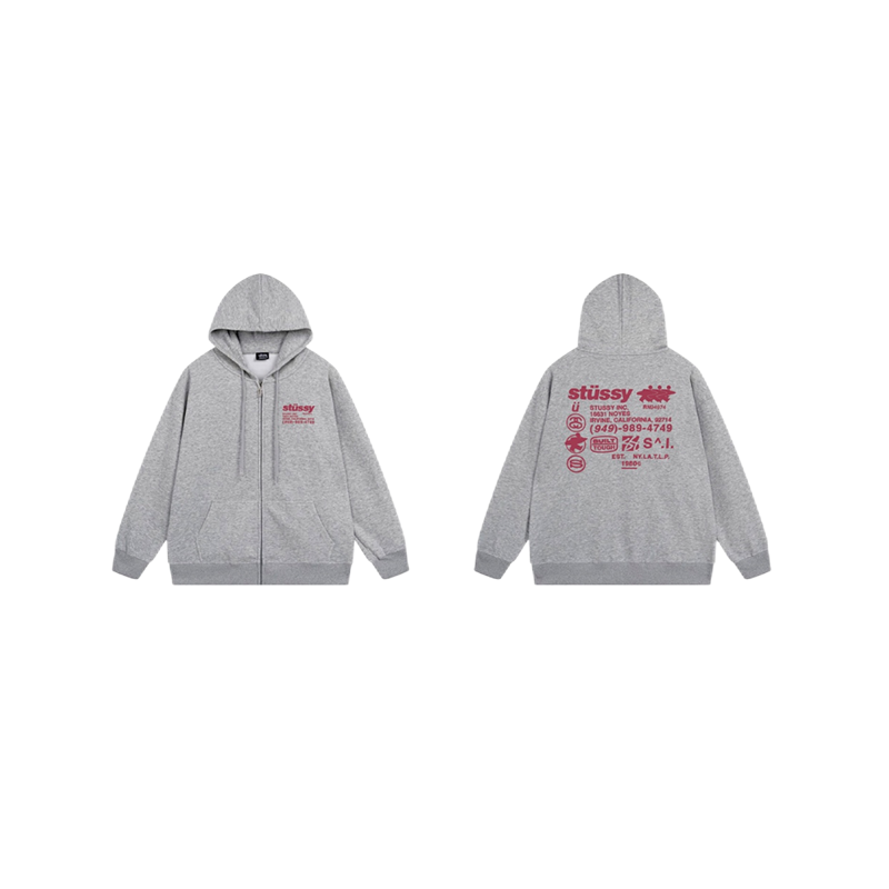 Product view 13