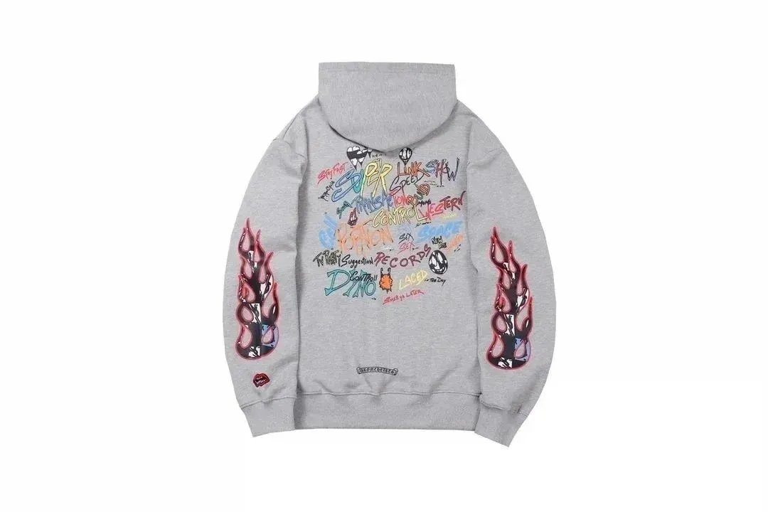 Product view 12