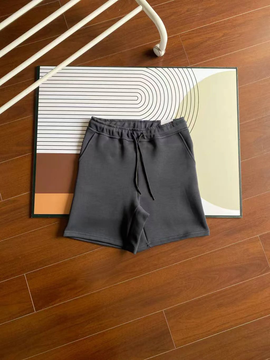 Product view 7